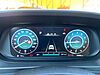 Hyundai i20 1.0 T-GDI 48V 120cv N-Line DCT Bianco
