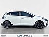 Hyundai i20 1.0 T-GDI 48V 120cv N-Line DCT Bianco