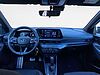 Hyundai i20 1.0 T-GDI 48V 120cv N-Line DCT Bianco