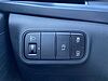 Hyundai i20 1.0 T-GDI 48V 120cv N-Line DCT Bianco