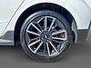 Hyundai i20 1.0 T-GDI 48V 120cv N-Line DCT Bianco