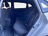 Hyundai i20 1.0 T-GDI 48V 120cv N-Line DCT Bianco