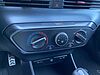 Hyundai i20 1.0 T-GDI 48V 120cv N-Line DCT Bianco