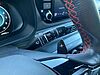 Hyundai i20 1.0 T-GDI 48V 120cv N-Line DCT Bianco