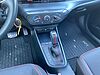 Hyundai i20 1.0 T-GDI 48V 120cv N-Line DCT Bianco