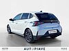 Hyundai i20 1.0 T-GDI 48V 120cv N-Line DCT Bianco