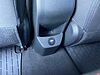Hyundai i20 1.0 T-GDI 48V 120cv N-Line DCT Bianco