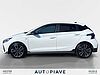 Hyundai i20 1.0 T-GDI 48V 120cv N-Line DCT Bianco