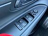 Hyundai i20 1.0 T-GDI 48V 120cv N-Line DCT Bianco