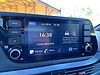Hyundai i20 1.0 T-GDI 48V 120cv N-Line DCT Bianco