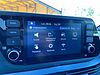 Hyundai i20 1.0 T-GDI 48V 120cv N-Line DCT Bianco