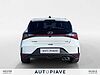 Hyundai i20 1.0 T-GDI 48V 120cv N-Line DCT Bianco
