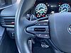 Hyundai i20 1.0 T-GDI 48V 120cv N-Line DCT Bianco
