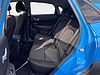 Hyundai KONA 1.0 T-GDI 48V 120cv Xline Safety Pack Techno Pack Blu