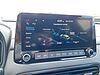 Hyundai KONA 1.0 T-GDI 48V 120cv Xline Safety Pack Techno Pack Blu