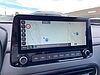 Hyundai KONA 1.0 T-GDI 48V 120cv Xline Safety Pack Techno Pack Blu