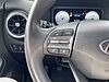 Hyundai KONA 1.0 T-GDI 48V 120cv Xline Safety Pack Techno Pack Blu