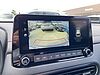Hyundai KONA 1.0 T-GDI 48V 120cv Xline Safety Pack Techno Pack Blu