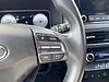 Hyundai KONA 1.0 T-GDI 48V 120cv Xline Safety Pack Techno Pack Blu