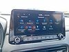 Hyundai KONA 1.0 T-GDI 48V 120cv Xline Safety Pack Techno Pack Blu