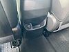 Hyundai KONA 1.0 T-GDI 48V 120cv Xline Safety Pack Techno Pack Blu