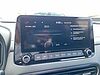 Hyundai KONA 1.0 T-GDI 48V 120cv Xline Safety Pack Techno Pack Blu