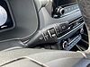 Hyundai KONA 1.0 T-GDI 48V 120cv Xline Safety Pack Techno Pack Blu