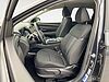 Hyundai TUCSON Hybrid 1.6 HEV 2wd 230cv Exellence Auto Grigio scuro