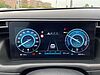 Hyundai TUCSON Hybrid 1.6 HEV 2wd 230cv Exellence Auto Grigio scuro
