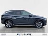 Hyundai TUCSON Hybrid 1.6 HEV 2wd 230cv Exellence Auto Grigio scuro