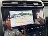 Hyundai TUCSON Hybrid 1.6 HEV 2wd 230cv Exellence Auto Grigio scuro