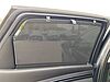 Hyundai TUCSON Hybrid 1.6 HEV 2wd 230cv Exellence Auto Grigio scuro