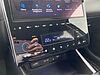 Hyundai TUCSON Hybrid 1.6 HEV 2wd 230cv Exellence Auto Grigio scuro