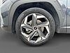 Hyundai TUCSON Hybrid 1.6 HEV 2wd 230cv Exellence Auto Grigio scuro