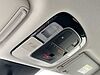 Hyundai TUCSON Hybrid 1.6 HEV 2wd 230cv Exellence Auto Grigio scuro