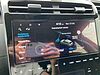 Hyundai TUCSON Hybrid 1.6 HEV 2wd 230cv Exellence Auto Grigio scuro