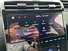 Hyundai TUCSON Hybrid 1.6 HEV 2wd 230cv Exellence Auto Grigio scuro