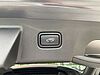 Hyundai TUCSON Hybrid 1.6 HEV 2wd 230cv Exellence Auto Grigio scuro