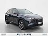 Hyundai TUCSON Hybrid 1.6 HEV 2wd 230cv Exellence Auto Grigio scuro