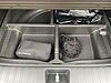 Hyundai TUCSON Hybrid 1.6 HEV 2wd 230cv Exellence Auto Grigio scuro