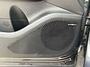 Hyundai TUCSON Hybrid 1.6 HEV 2wd 230cv Exellence Auto Grigio scuro