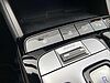 Hyundai TUCSON Hybrid 1.6 HEV 2wd 230cv Exellence Auto Grigio scuro
