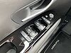 Hyundai TUCSON Hybrid 1.6 HEV 2wd 230cv Exellence Auto Grigio scuro