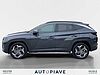 Hyundai TUCSON Hybrid 1.6 HEV 2wd 230cv Exellence Auto Grigio scuro