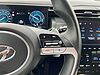 Hyundai TUCSON Hybrid 1.6 HEV 2wd 230cv Exellence Auto Grigio scuro