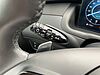 Hyundai TUCSON Hybrid 1.6 HEV 2wd 230cv Exellence Auto Grigio scuro