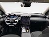 Hyundai TUCSON Hybrid 1.6 HEV 2wd 230cv Exellence Auto Grigio scuro