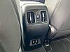 Hyundai TUCSON Hybrid 1.6 HEV 2wd 230cv Exellence Auto Grigio scuro