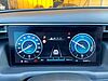 Hyundai TUCSON Hybrid 1.6 HEV 2wd 230cv Xline Auto Bianco