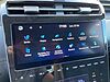 Hyundai TUCSON Hybrid 1.6 HEV 2wd 230cv Xline Auto Bianco